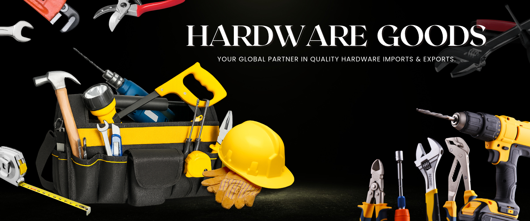 Banner Image-best business providers